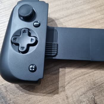 A101 Kutusunu Sadece Açtığım Oyun Konsolunun İadesi Haksız Yere Reddedildi