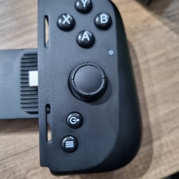 A101 Kutusunu Sadece Açtığım Oyun Konsolunun İadesi Haksız Yere Reddedildi