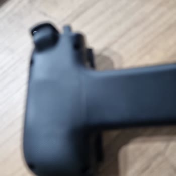 A101 Kutusunu Sadece Açtığım Oyun Konsolunun İadesi Haksız Yere Reddedildi