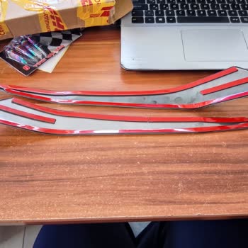 Yanlış Ürün, İade Mağduriyeti Ve İlgisiz Müşteri Hizmetiyle Hayal Kırıklığı