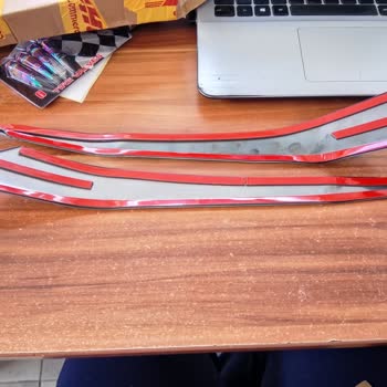 Yanlış Ürün, İade Mağduriyeti Ve İlgisiz Müşteri Hizmetiyle Hayal Kırıklığı