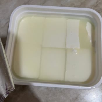 Taze Alınan Torku Peynirde Beklenmedik Bozukluk Şoku