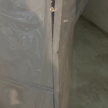 Hasarlı Ürün Teslimatı Sonrası İade Ve İletişim Sorunlarıyla Mağduriyet Yaşadım