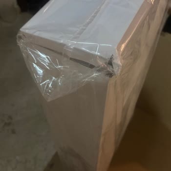 Hasarlı Ürün Teslimatı Sonrası İade Ve İletişim Sorunlarıyla Mağduriyet Yaşadım