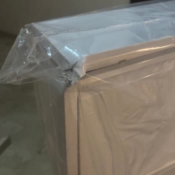 Hasarlı Ürün Teslimatı Sonrası İade Ve İletişim Sorunlarıyla Mağduriyet Yaşadım