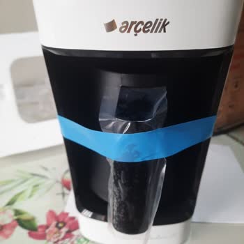 Kullanılmayan Ürünün İadesi Haksız Yere Reddedildi, Mağduriyetim Giderilmiyor