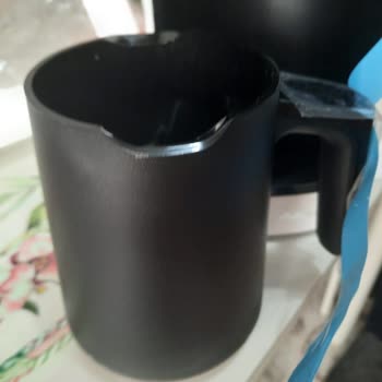 Kullanılmayan Ürünün İadesi Haksız Yere Reddedildi, Mağduriyetim Giderilmiyor