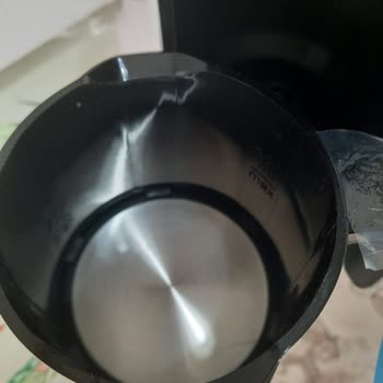 Kullanılmayan Ürünün İadesi Haksız Yere Reddedildi, Mağduriyetim Giderilmiyor