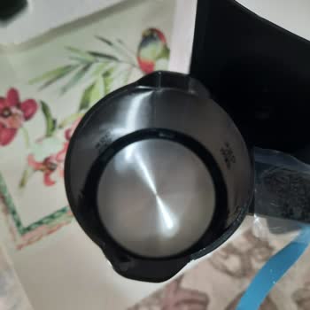 Kullanılmayan Ürünün İadesi Haksız Yere Reddedildi, Mağduriyetim Giderilmiyor