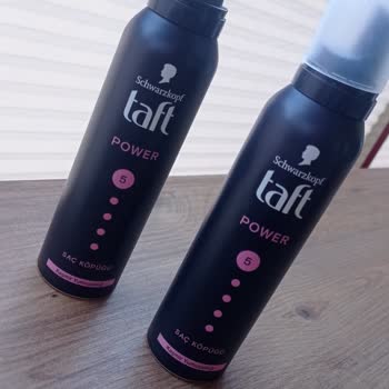 Satın Aldığım Saç Köpükleri Bozuk Çıktı, Müşteri Hizmetlerine Ulaşamıyorum