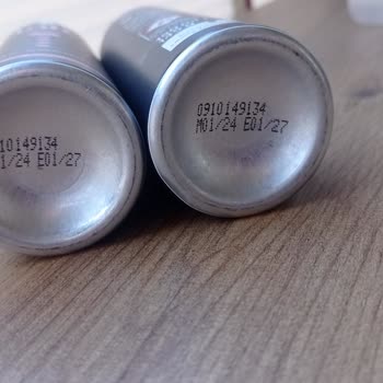 Satın Aldığım Saç Köpükleri Bozuk Çıktı, Müşteri Hizmetlerine Ulaşamıyorum