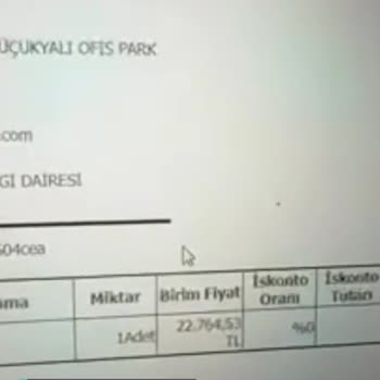 Pluxee Türkiye Ödemeleri Yapmıyor