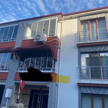 Samsung Klima Servis Ve Montaj Sorunları