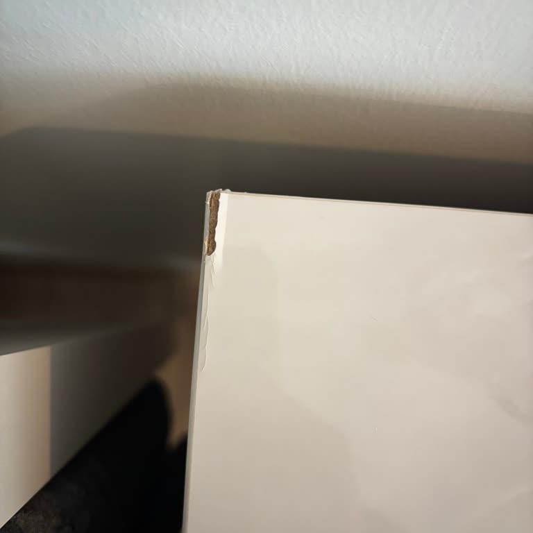 Bellona Estella Model Teslimatında 63 Günü Aşan Gecikme Ve Eksik Ürün Mağduriyeti