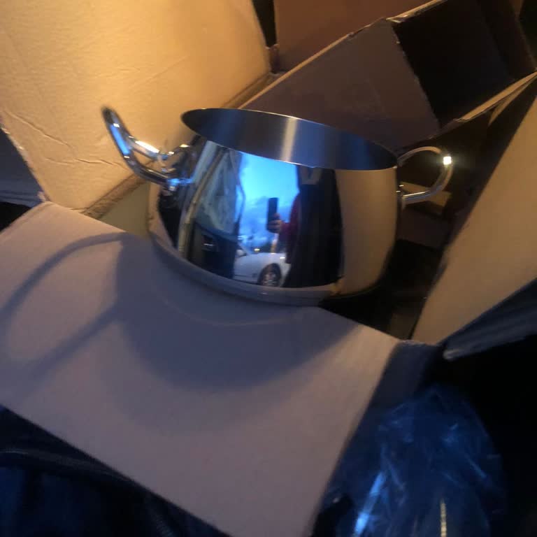 Yanlış Ürün, Çözümsüz Destek Ve Mağduriyet Tekrarlandı