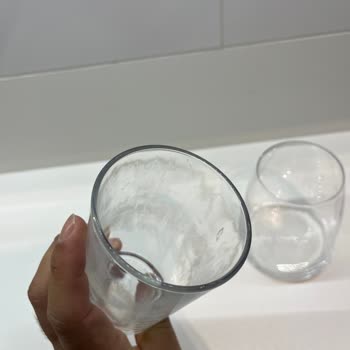 Bulaşık Makinesi Sorunu ve Kalıcı Çözüm Talebi