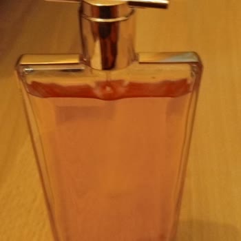 Kullanılmış Ve Arızalı Parfüm Satışı, İade Talebim Reddedildi