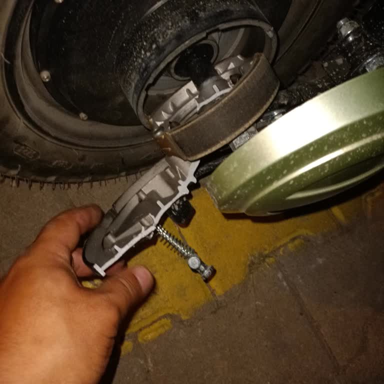 Garanti Parçası 2,5 Aydır Teslim Edilmedi, Mağduriyetim Devam Ediyor