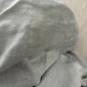 Çamaşır Ve Bulaşık Makinesi Arızaları Nedeniyle Mağduriyet