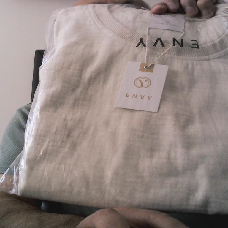 Yanlış Ürün Gönderimi Ve İade Sorunu: İletişimsiz Kalan Firma