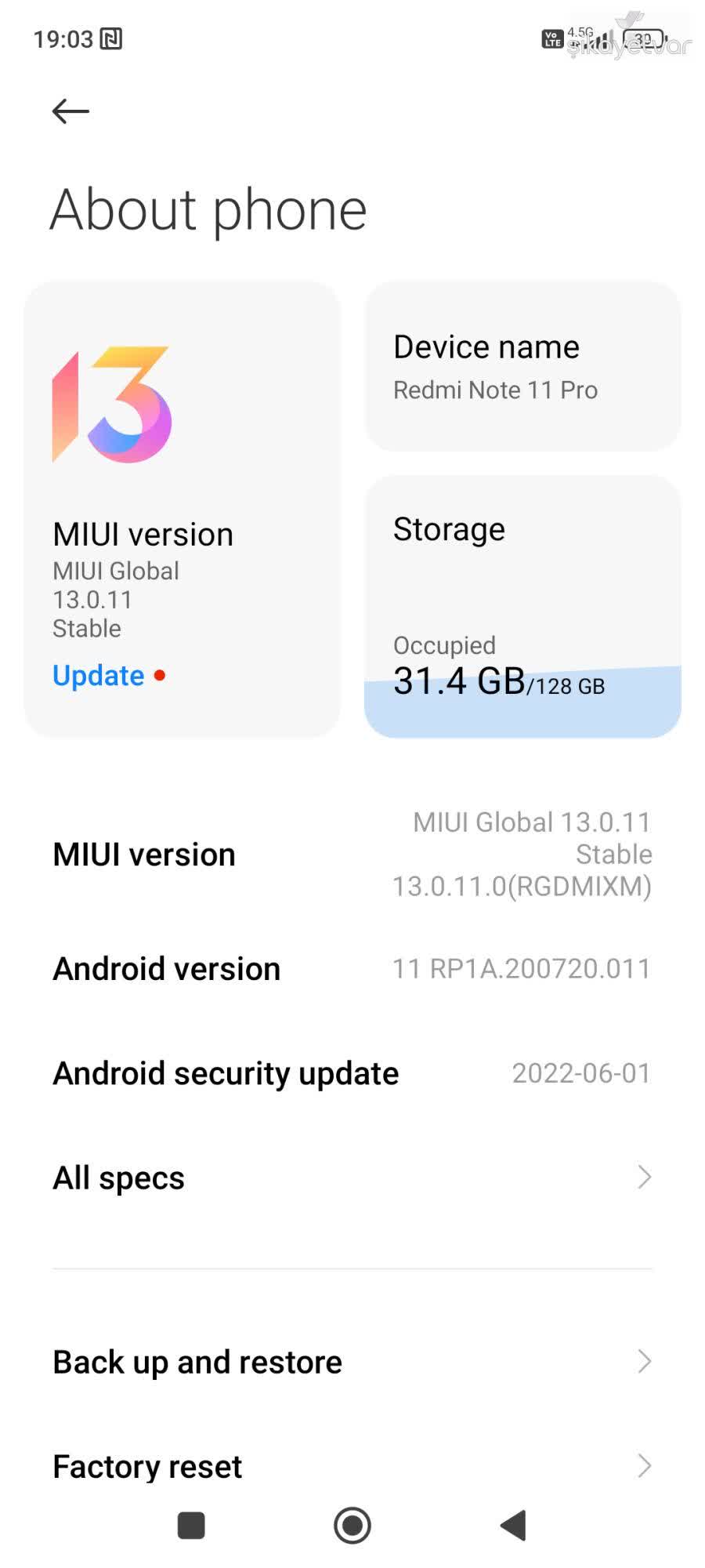 My USDT Transfer Still Pending on Trust Wallet After 15 Days - Xolvie