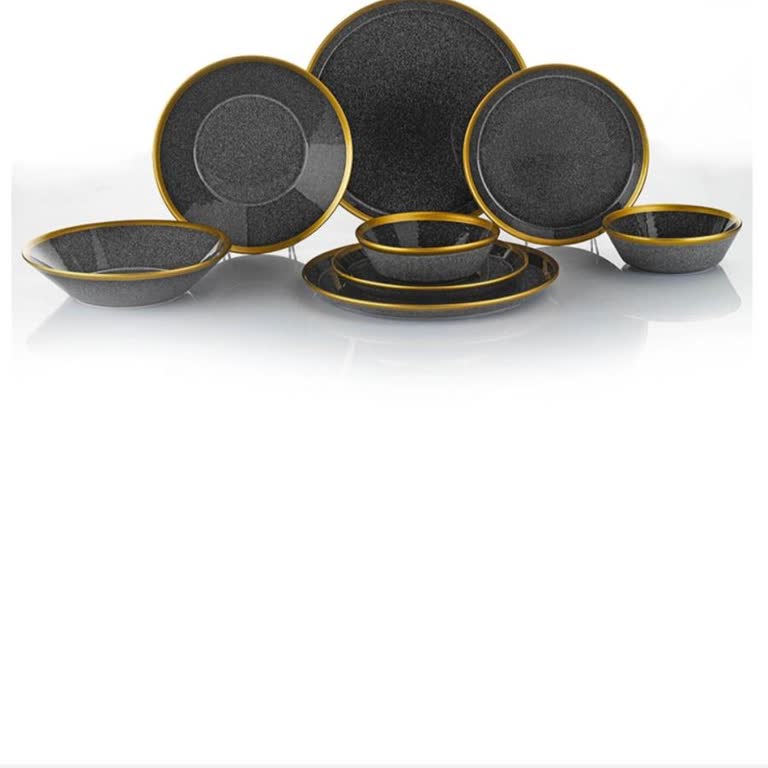 Yanlış Renk Tabak Gönderimi Ve Mağduriyetin Giderilmemesi