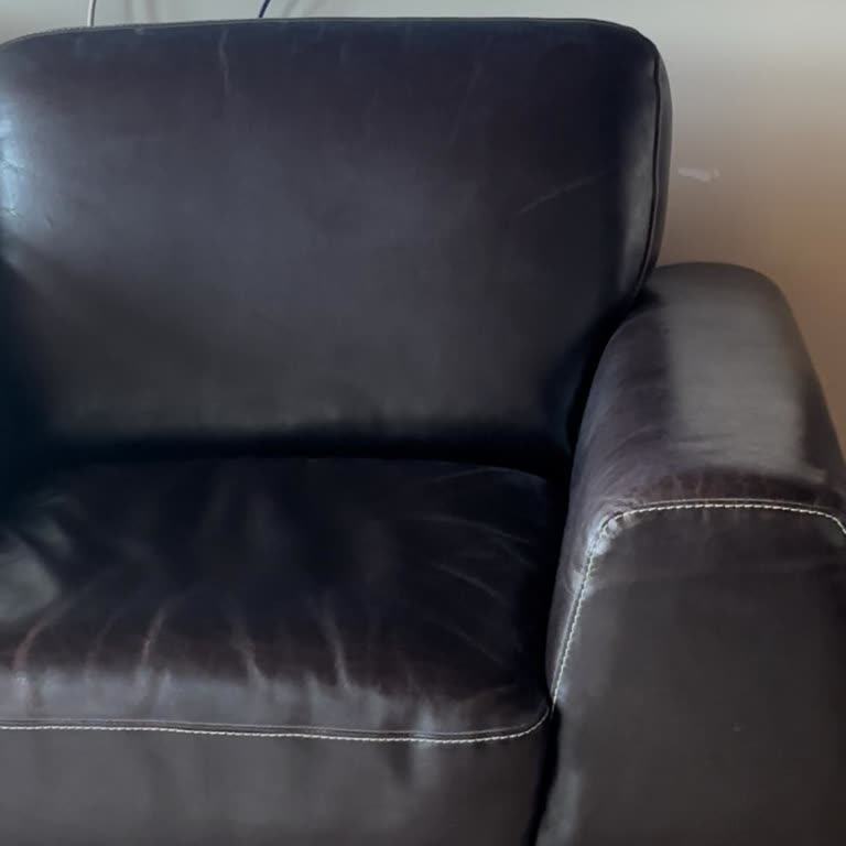 Skytech Televizyonumun Wi-Fi Sorunu Ve Servis İlgisizliği Mağduriyet Yaratıyor