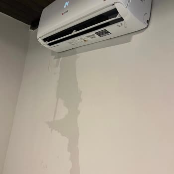 Otelin Kötü Hizmeti Ve 5.000 TL Kaporanın 2 Aydır İade Edilmemesi