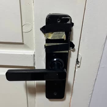 Otelin Kötü Hizmeti Ve 5.000 TL Kaporanın 2 Aydır İade Edilmemesi