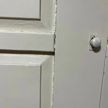 Otelin Kötü Hizmeti Ve 5.000 TL Kaporanın 2 Aydır İade Edilmemesi