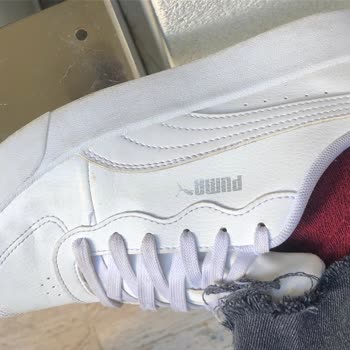 Kısa Sürede Deforme Olan Ayakkabı Ve Yetersiz Müşteri Hizmeti Nedeniyle Mağduriyet