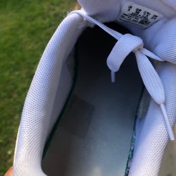 Kısa Sürede Deforme Olan Ayakkabı Ve Yetersiz Müşteri Hizmeti Nedeniyle Mağduriyet