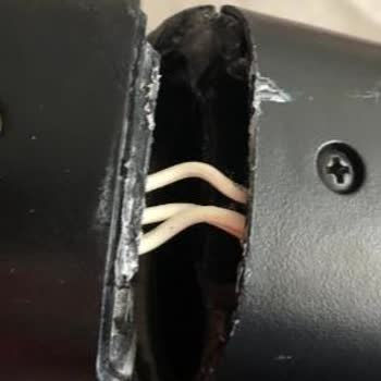 Philips SpeedPro Max Süpürgede Tekrarlayan Parça Kırılması Ve Yüksek Servis Ücreti