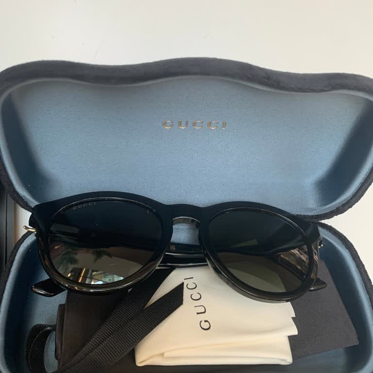 Emo Optik'te Web Sitesi Ve Mağaza İade Koşulları Çelişkisi