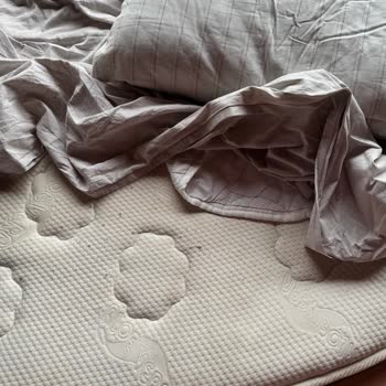 Sapanca Dome Glamping'te Kirli Oda Ve Faturasız Ödeme Mağduriyeti Yaşadım