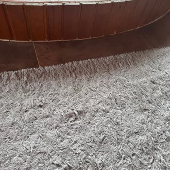 Sapanca Dome Glamping'te Kirli Oda Ve Faturasız Ödeme Mağduriyeti Yaşadım