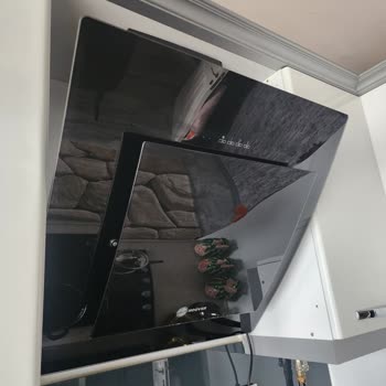 Garanti Bitince Başlayan Arızalar Ve Ücretsiz Onarım Talebi