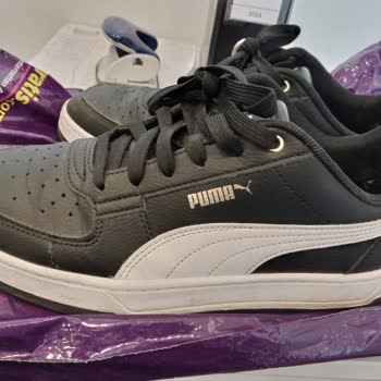 Kısıtlı Kullanımda Ayakkabıda Yırtılma Ve Olumsuz Garanti Süreci