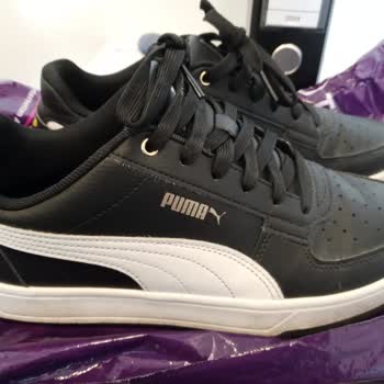 Kısıtlı Kullanımda Ayakkabıda Yırtılma Ve Olumsuz Garanti Süreci