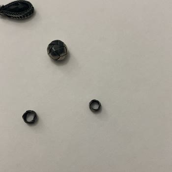 Aldığım Tesbih Kısa Sürede Bozuldu, İade Kabul Edilmedi!