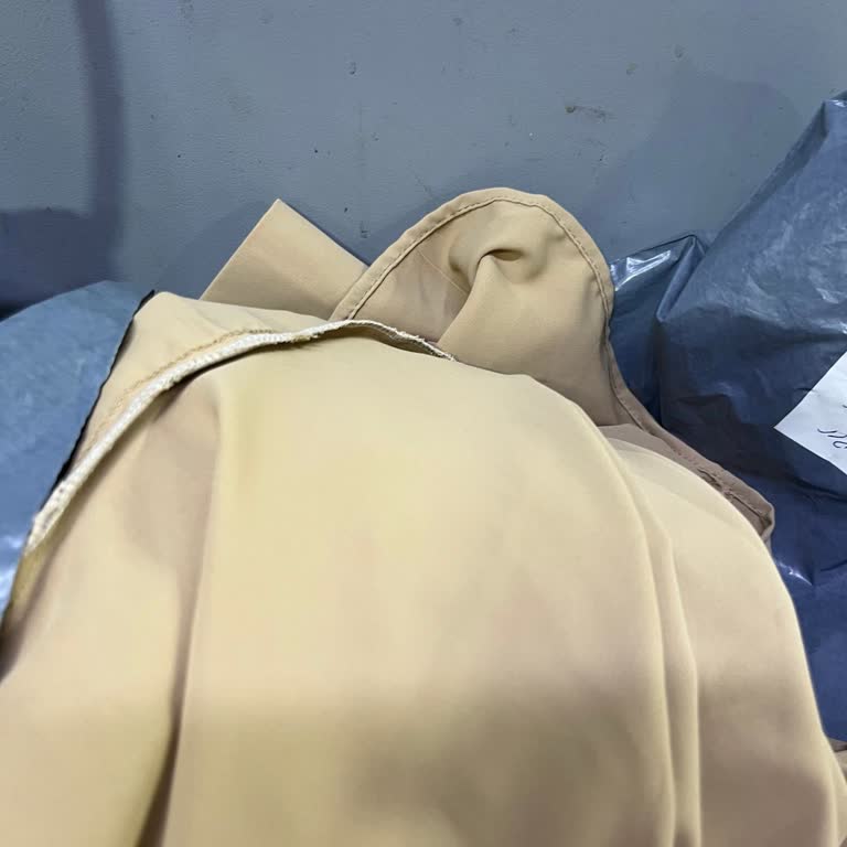 @Eonmodaa Siparişim Yerine Yanlış Ürün Geldi Satıcıya Ulaşamıyorum