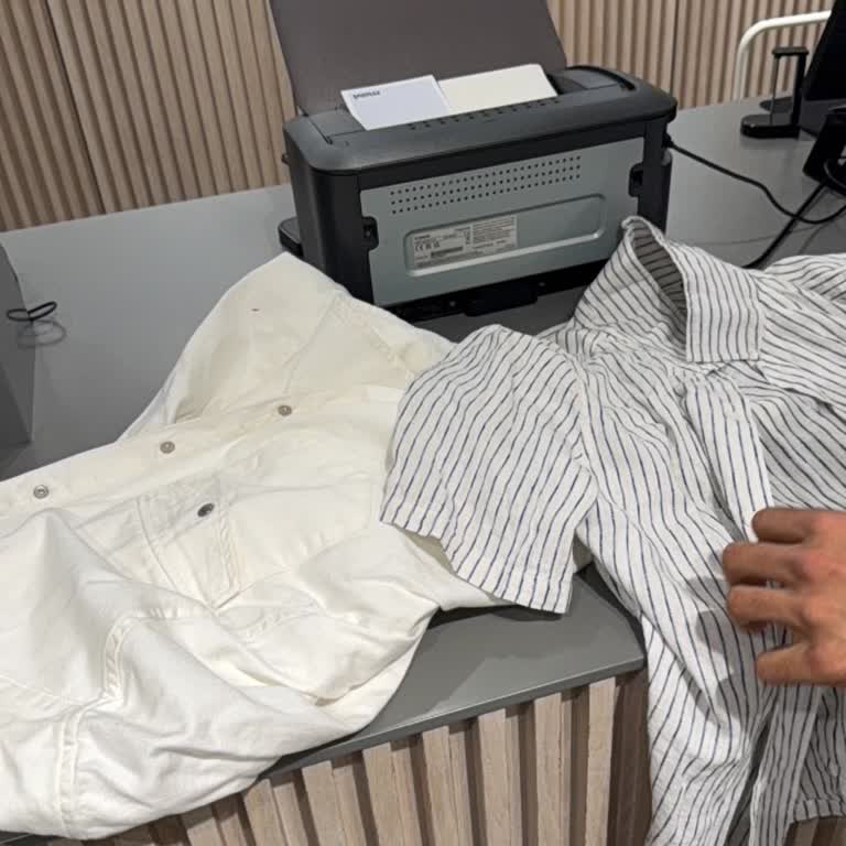 Yanlış Beden Gönderimi Ve Çözülmeyen Değişim Talebi Nedeniyle Mağduriyet