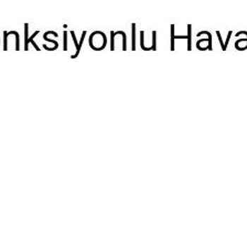 Temu'dan Beklenen Ücret İadesi Yapılmadı, Müşteri Hizmetleri Mağduriyetimi Artırdı
