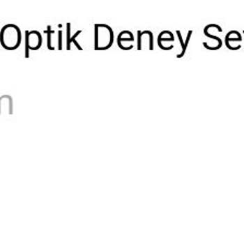 Temu'dan Beklenen Ücret İadesi Yapılmadı, Müşteri Hizmetleri Mağduriyetimi Artırdı