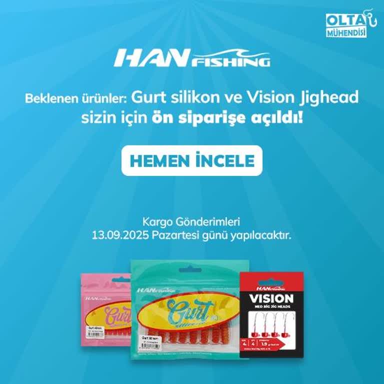 Siparişim Gönderilmedi Ve İade Talebime Yanıt Alamıyorum