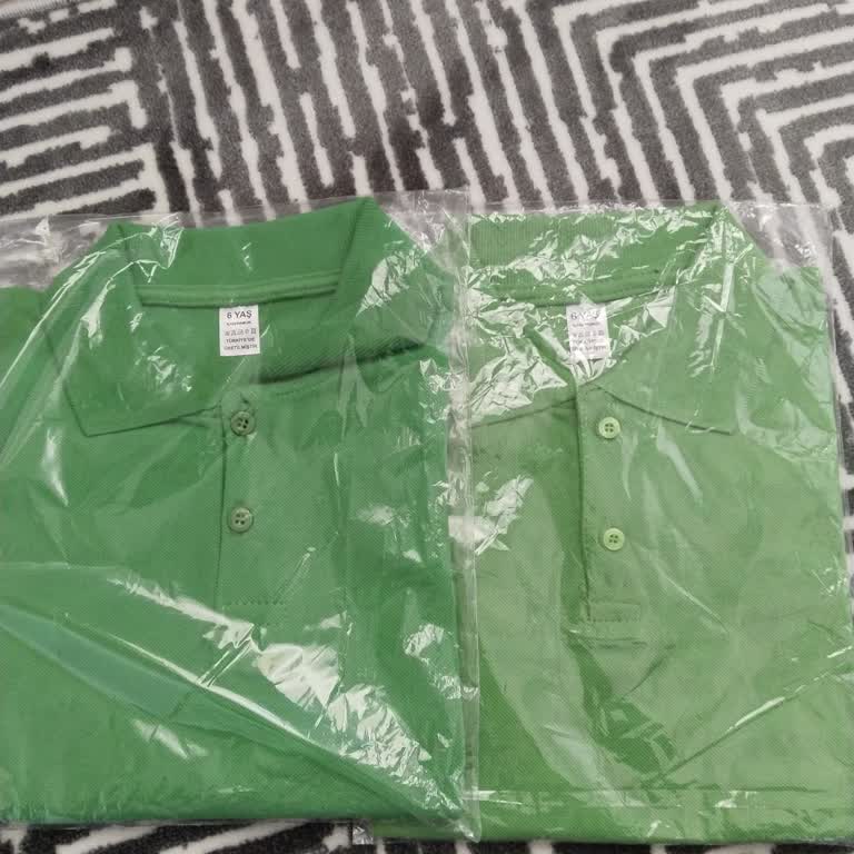 Öz Klas Tekstil Mağduriyeti