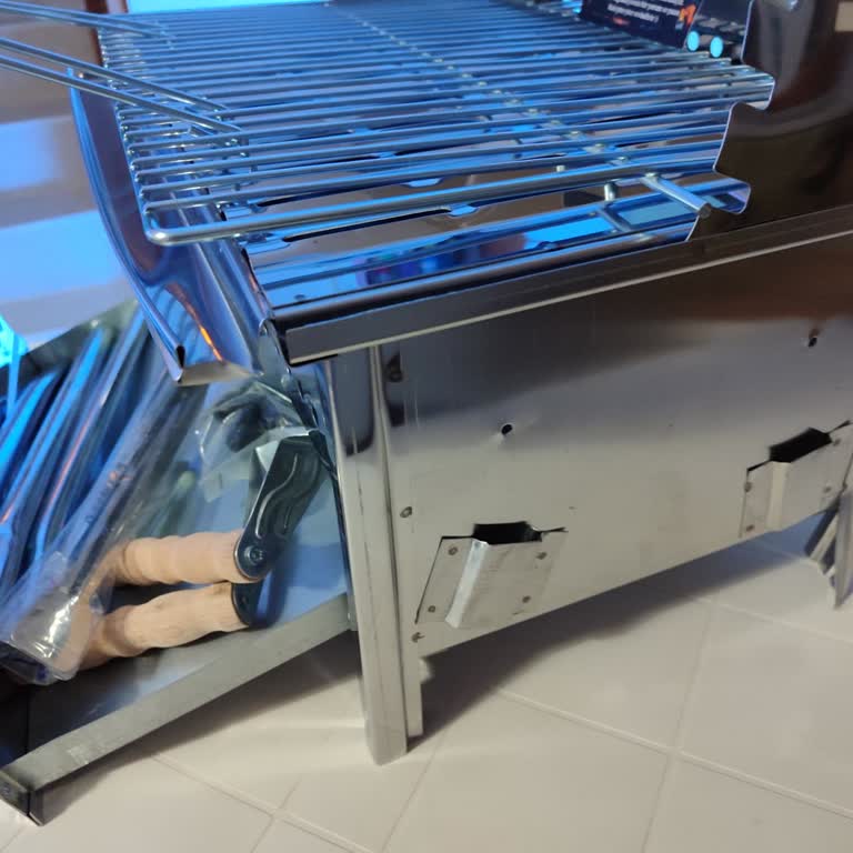 Yanlış Ürün Ve Adres Sorunu: İade İşlemi Gerçekleştirilemiyor