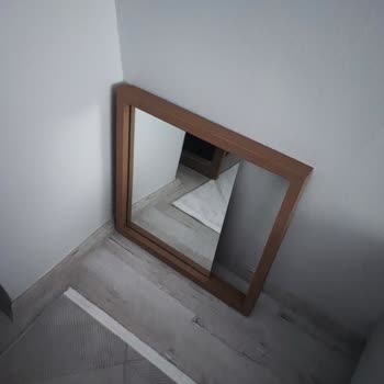 Geç Teslimat Ve Hasarlı Ürünlere Karşı İlgisiz Hizmet