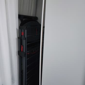 Geç Teslimat Ve Hasarlı Ürünlere Karşı İlgisiz Hizmet