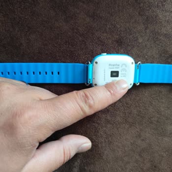 Piranha Çocuk Saatinde Teknik Destek Ve Müşteri Hizmetlerine Ulaşamama Mağduriyeti